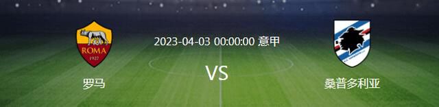 两人学习时的认真、学习间隙的打闹，鲜活地还原了现实中高中生的青春生活，也串联起每个人学生时代的记忆